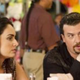 Image for article titled Eastbound & Down: "Chapter 8"
